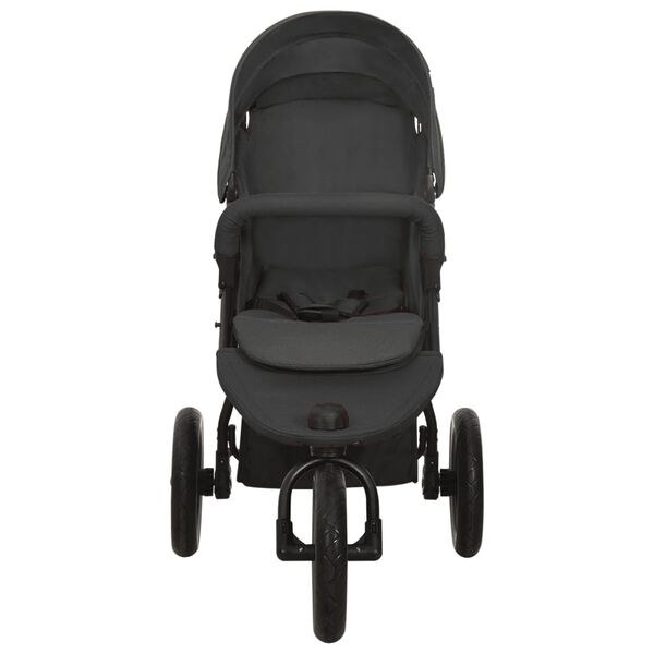 Viser produktbillede 2 af 13