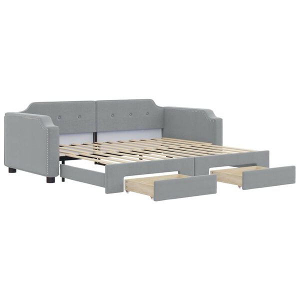 Viser produktbillede 1 af 12