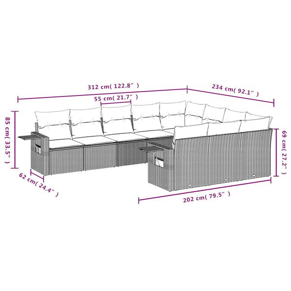 Viser produktbillede 3 af 17