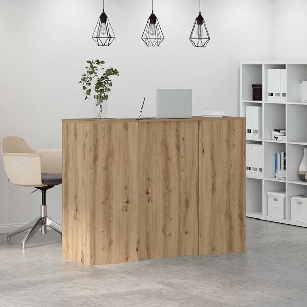 Viser produktbillede 4 af 15