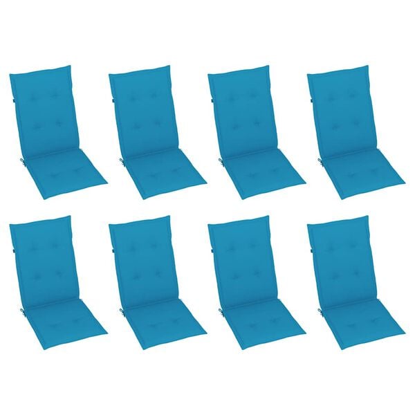 Viser produktbillede 3 af 16
