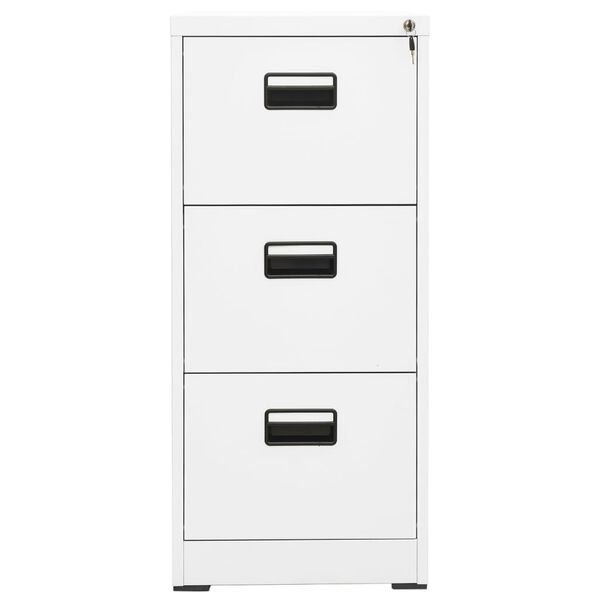 Viser produktbillede 2 af 11