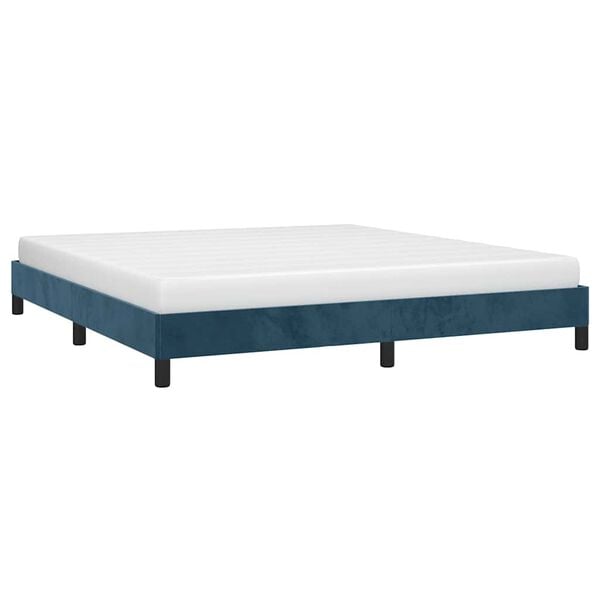 Viser produktbillede 3 af 10