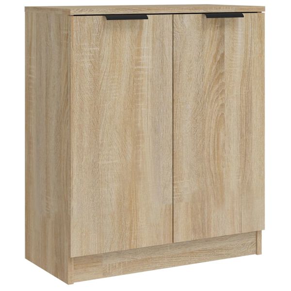 Viser produktbillede 3 af 7