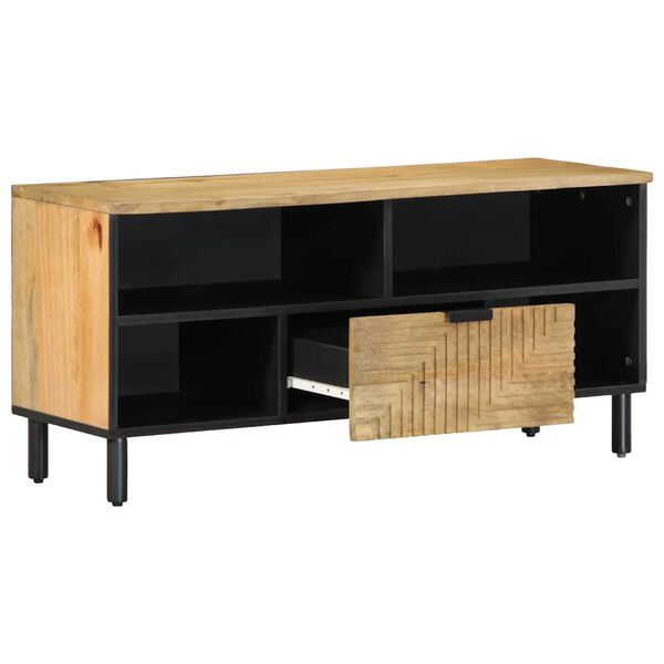 Viser produktbillede 2 af 11