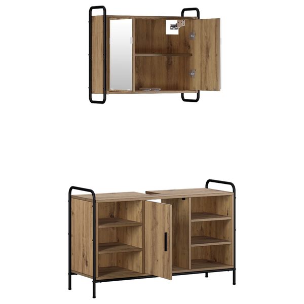 Viser produktbillede 4 af 12