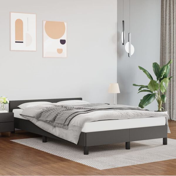 Viser produktbillede 2 af 9