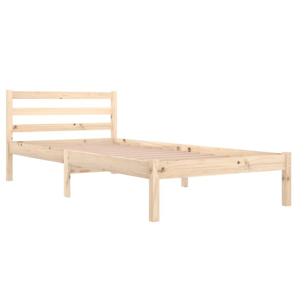 Viser produktbillede 3 af 8