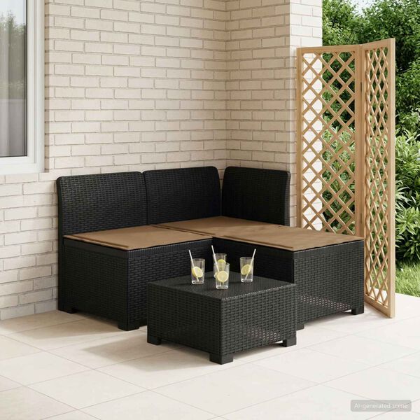 Viser produktbillede 2 af 13