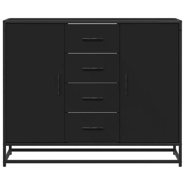 Viser produktbillede 4 af 11