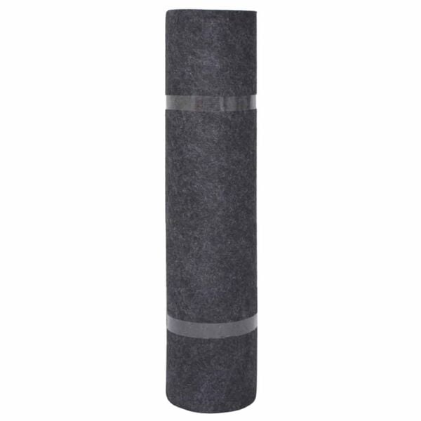 Viser produktbillede 3 af 4