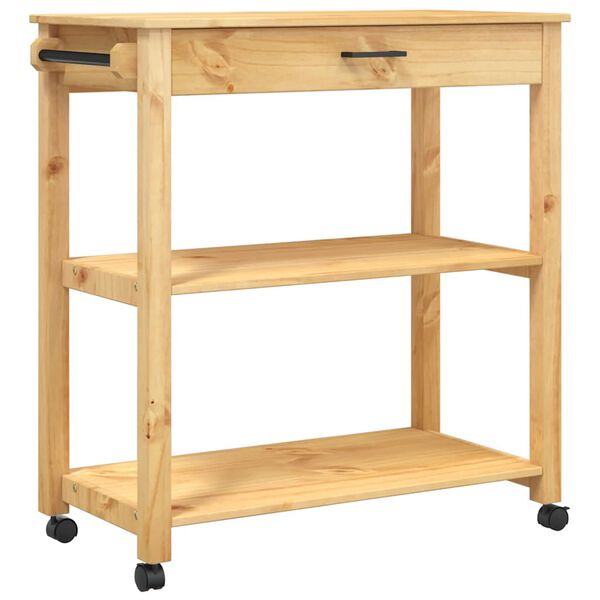 Viser produktbillede 1 af 9