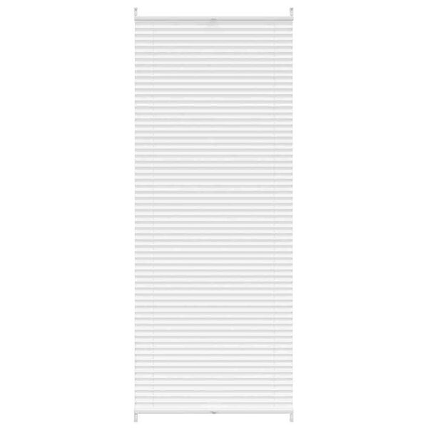 Viser produktbillede 1 af 10