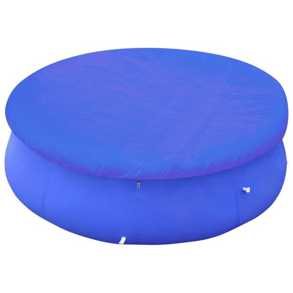 Viser produktbillede 3 af 7