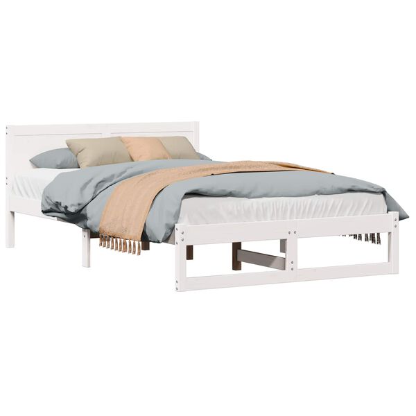 Viser produktbillede 1 af 10