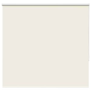 vidaXL rullegardin m&oslash;rkl&aelig;gning 160x130 cm stofbredde 156,6cm polyester