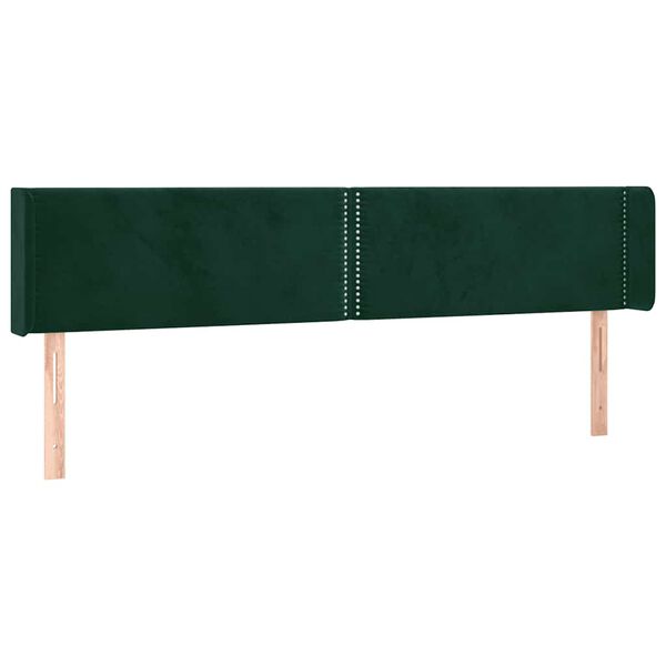 Viser produktbillede 3 af 15
