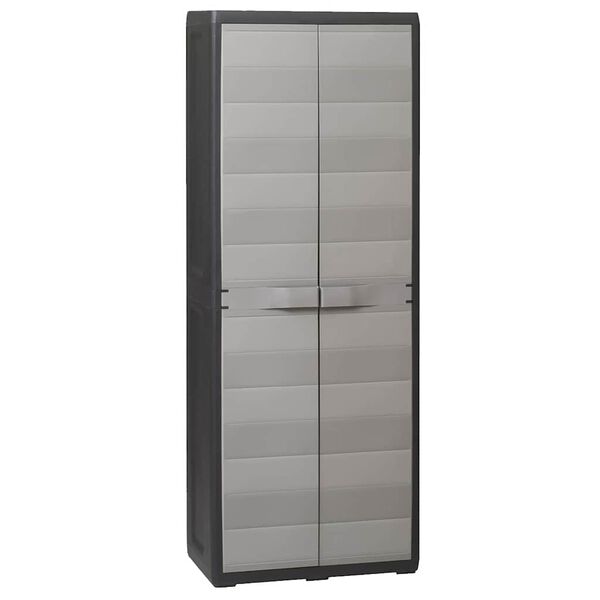 Viser produktbillede 1 af 10
