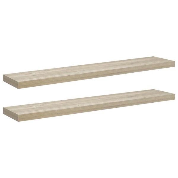 Viser produktbillede 1 af 15