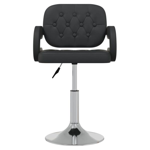 Viser produktbillede 4 af 10