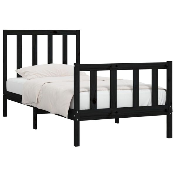 Viser produktbillede 3 af 6