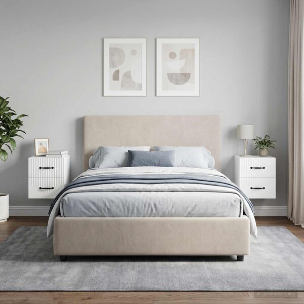Viser produktbillede 4 af 12