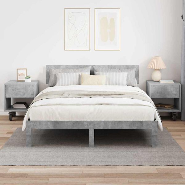 Viser produktbillede 4 af 15