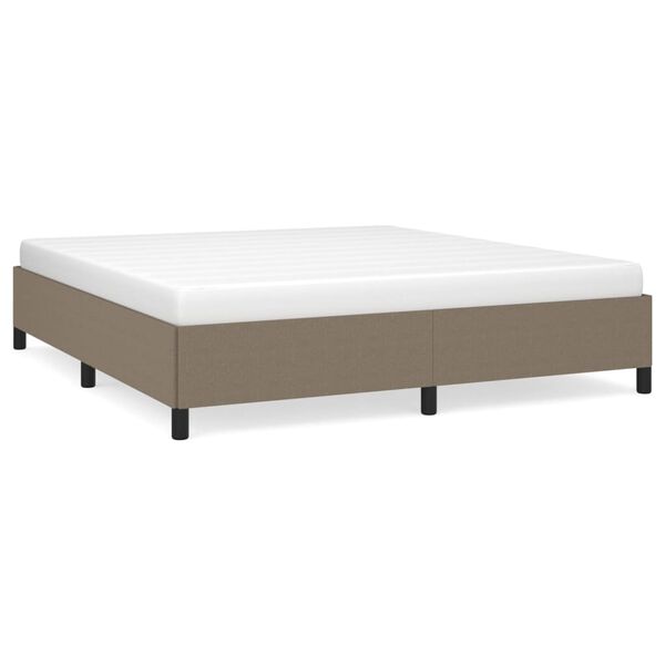 Viser produktbillede 1 af 10