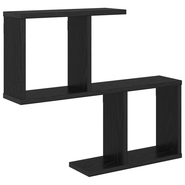 Viser produktbillede 1 af 9