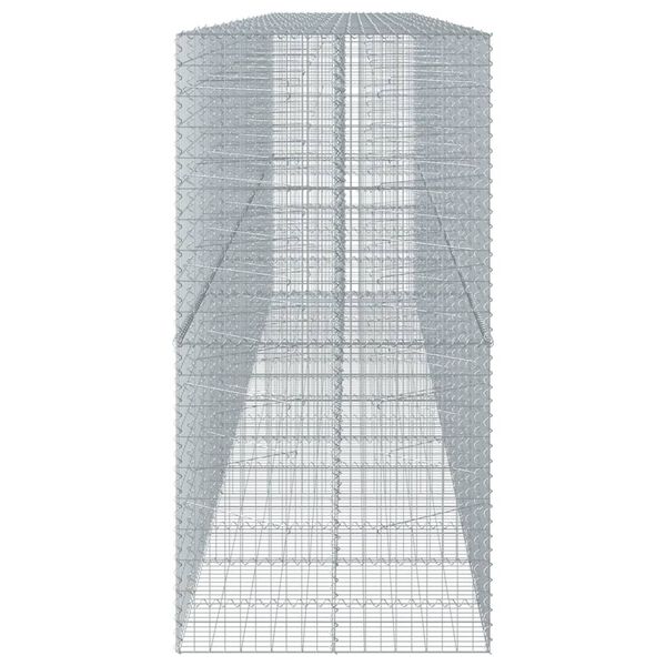 Viser produktbillede 4 af 7