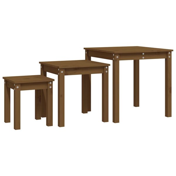 Viser produktbillede 1 af 12