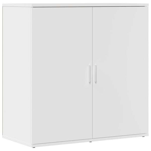 Viser produktbillede 4 af 11