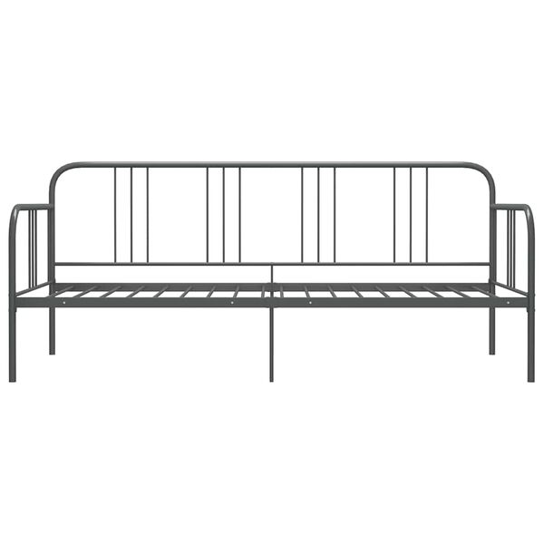 Viser produktbillede 4 af 8