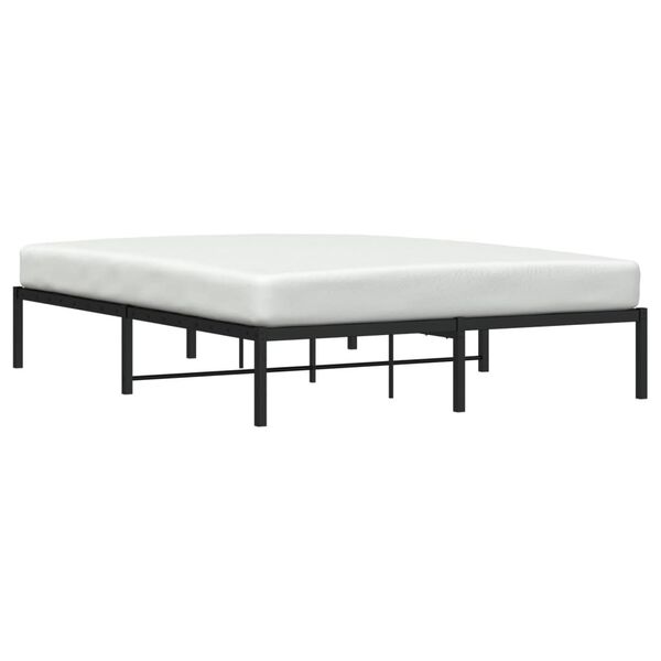 Viser produktbillede 3 af 9