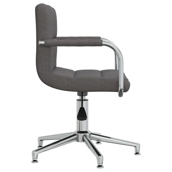 Viser produktbillede 3 af 8