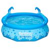 Bestway Easy Set pool OctoPool 274x76 cm
