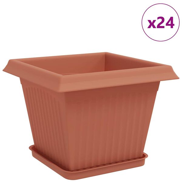 Viser produktbillede 1 af 12