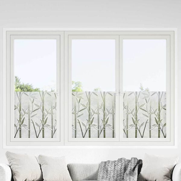 Viser produktbillede 2 af 9