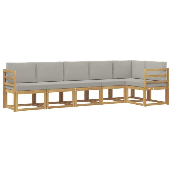 Viser produktbillede 1 af 11