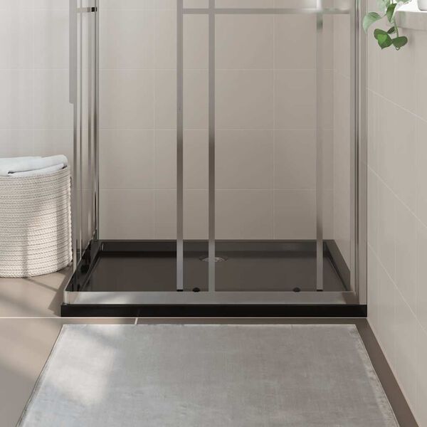 Viser produktbillede 3 af 8