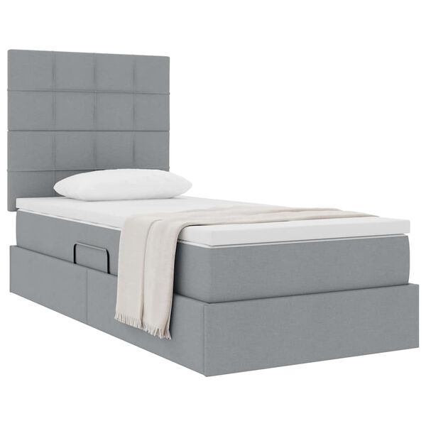 Viser produktbillede 3 af 15