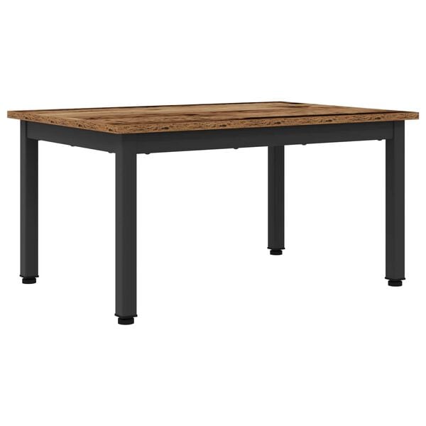 Viser produktbillede 1 af 11