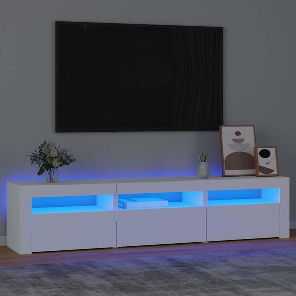 Viser produktbillede 2 af 12