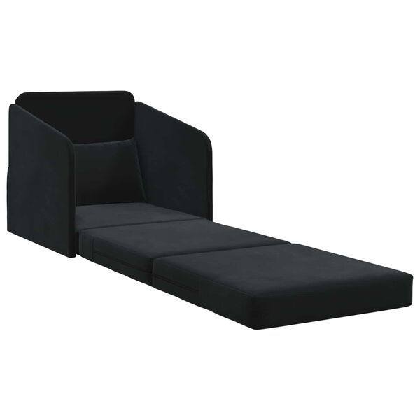 Viser produktbillede 3 af 11