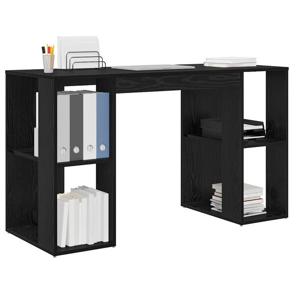 Viser produktbillede 3 af 11