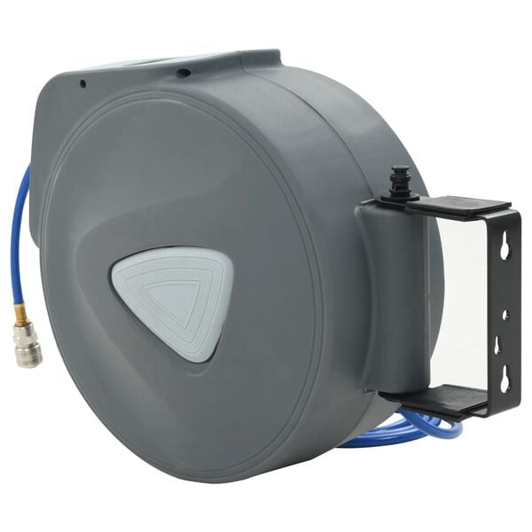 Viser produktbillede 4 af 10
