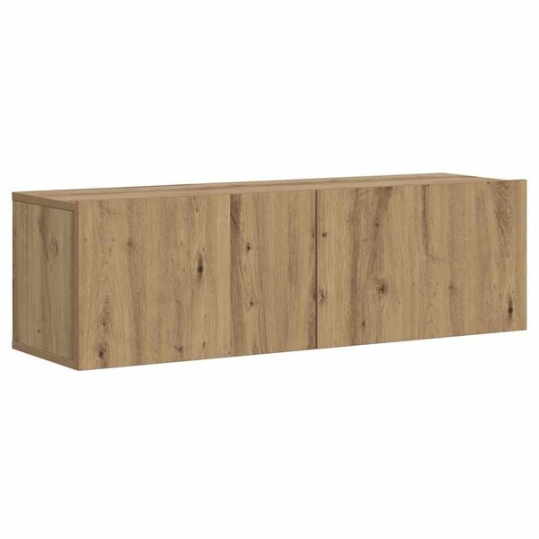 Viser produktbillede 2 af 11