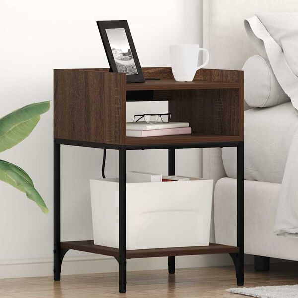 Viser produktbillede 2 af 16