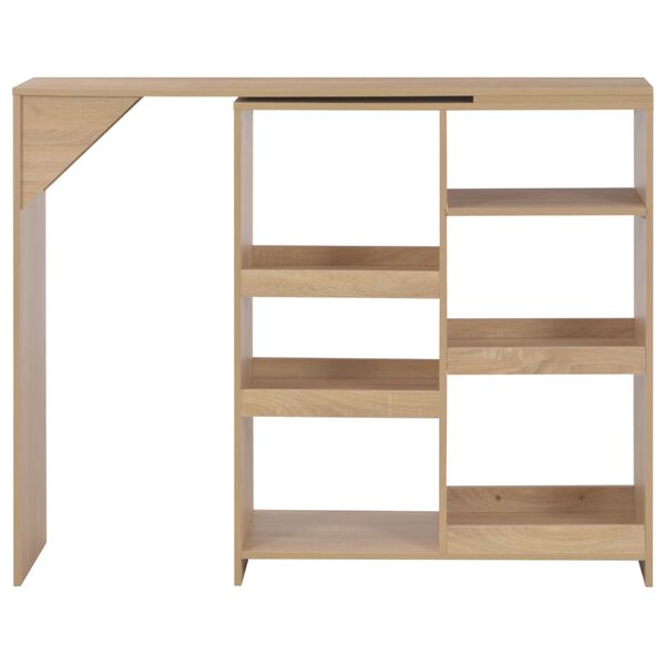 Viser produktbillede 2 af 6