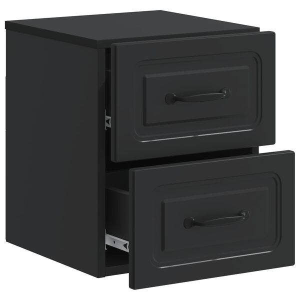 Viser produktbillede 3 af 8